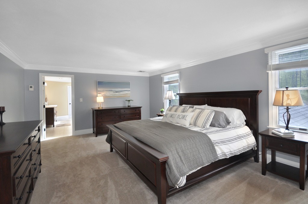 26 Twin Maple Road Bolton, MA 01740 - Photo 20 of 33