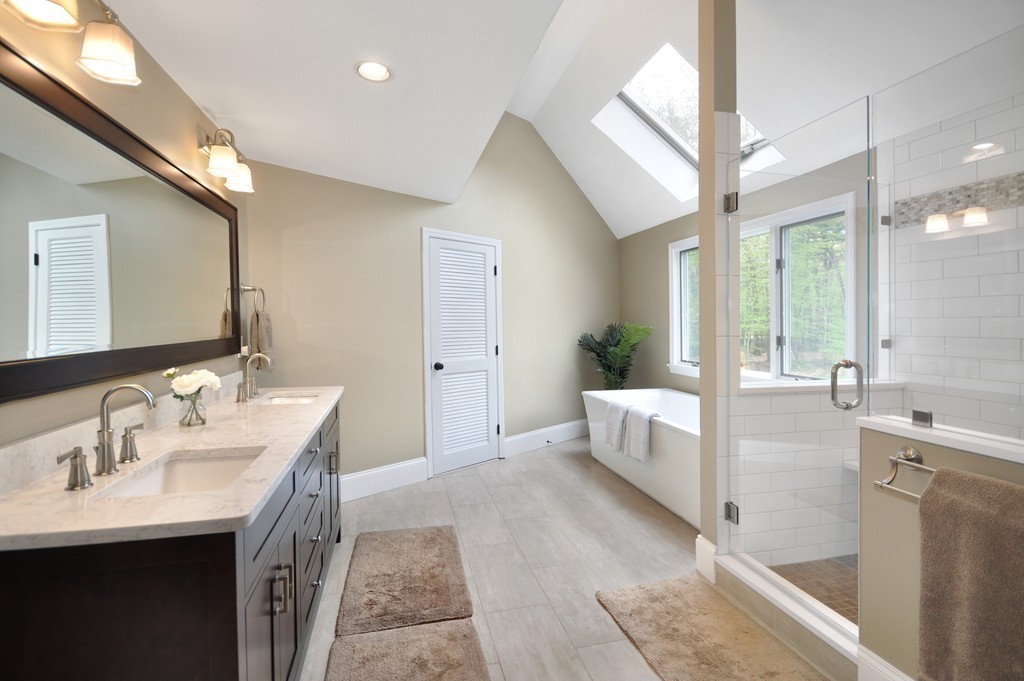 26 Twin Maple Road Bolton, MA 01740 - Photo 21 of 33