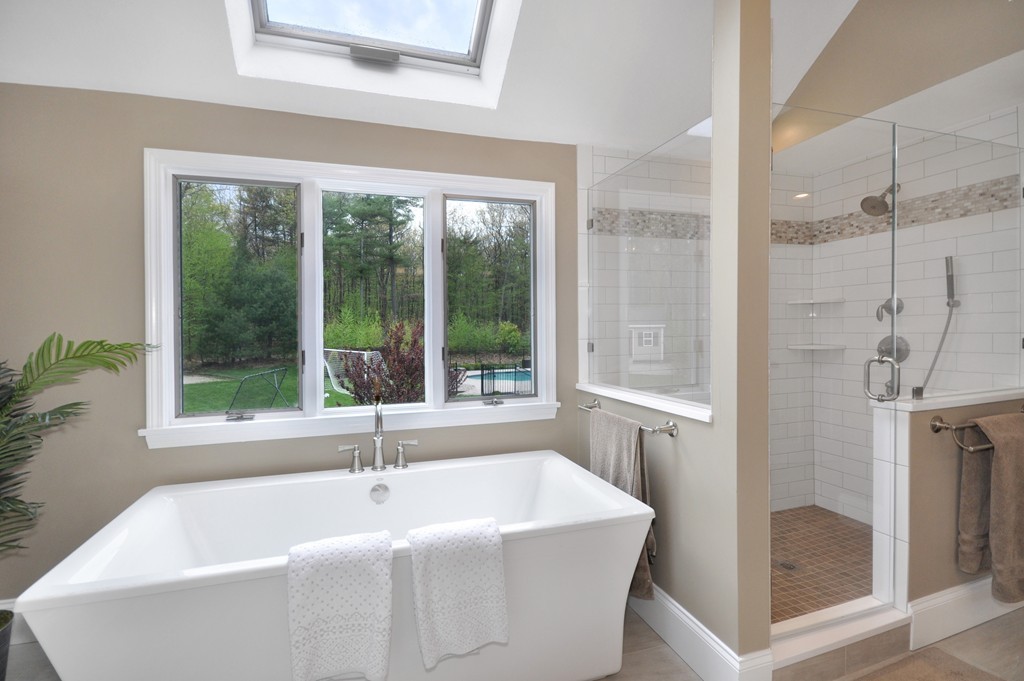 26 Twin Maple Road Bolton, MA 01740 - Photo 22 of 33