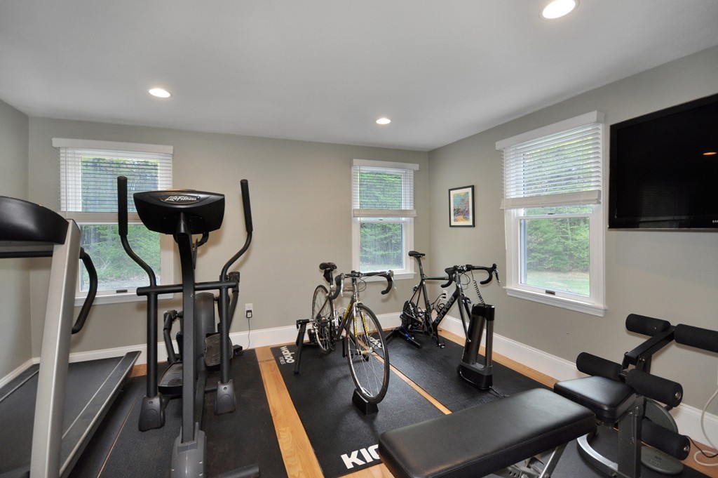 26 Twin Maple Road Bolton, MA 01740 - Photo 23 of 33