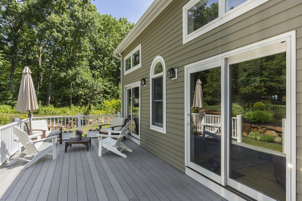 26 Twin Maple Road Bolton, MA 01740 - Photo 24 of 33