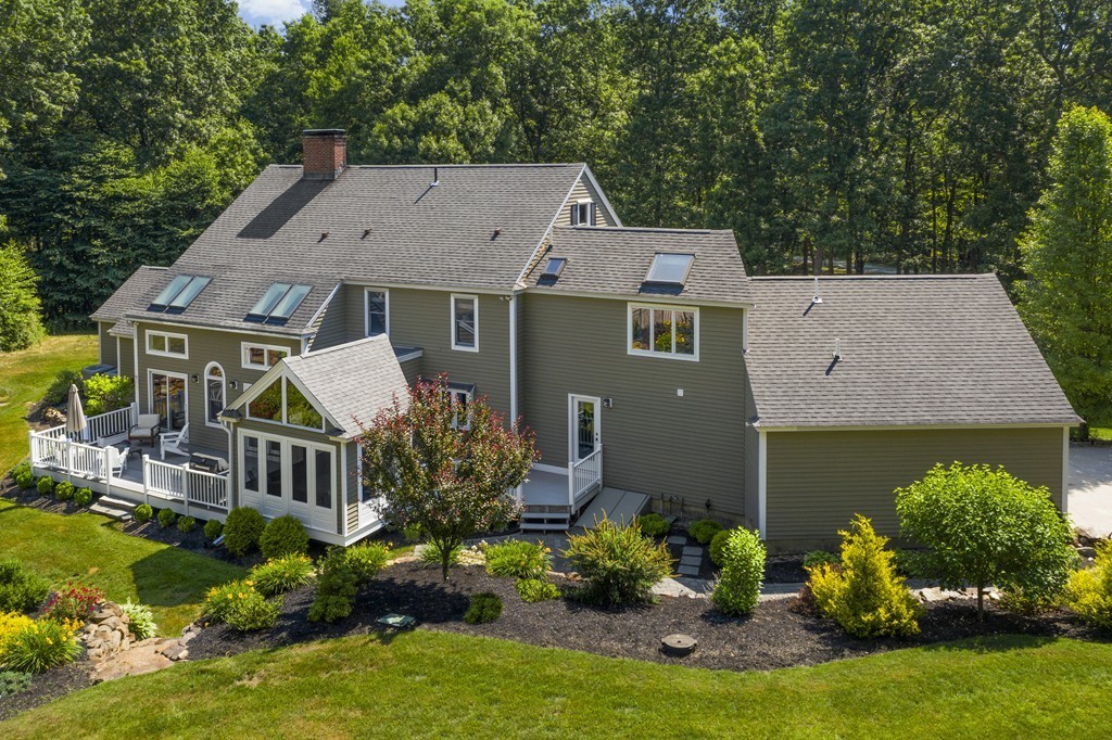26 Twin Maple Road Bolton, MA 01740 - Photo 27 of 33