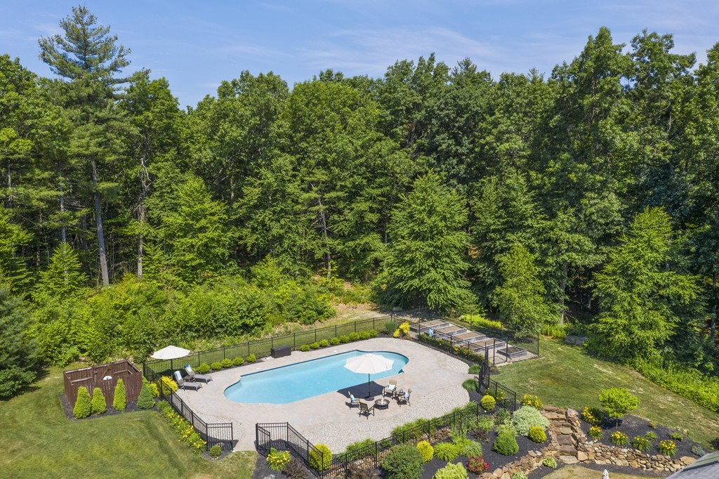 26 Twin Maple Road Bolton, MA 01740 - Photo 28 of 33
