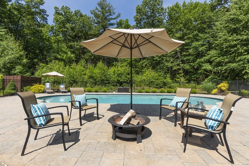 26 Twin Maple Road Bolton, MA 01740 - Photo 30 of 33
