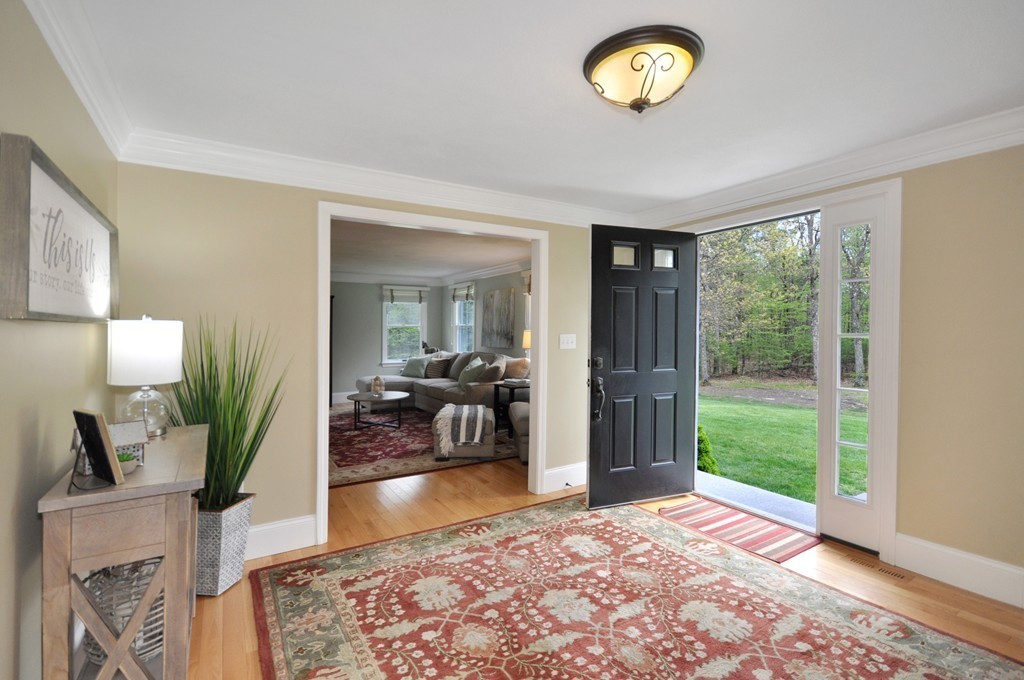 26 Twin Maple Road Bolton, MA 01740 - Photo 4 of 33