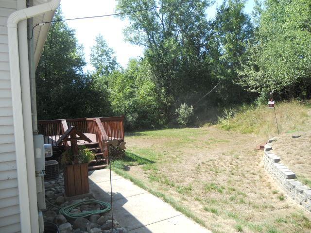 12775 8 Mile Road Northeast Belding, MI 48809 - Photo 12 of 16 Additional Photo