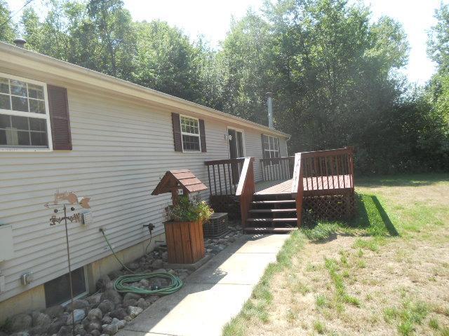 12775 8 Mile Road Northeast Belding, MI 48809 - Photo 14 of 16 Additional Photo