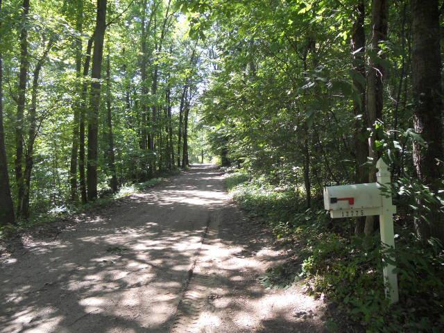 12775 8 Mile Road Northeast Belding, MI 48809 - Photo 15 of 16 Additional Photo