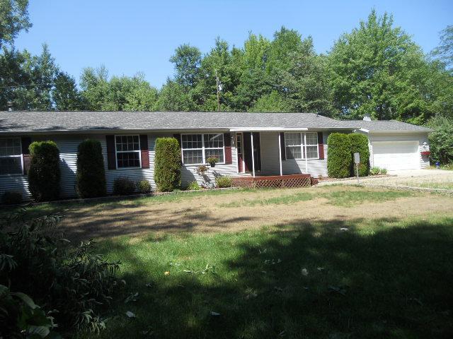 12775 8 Mile Road Northeast Belding, MI 48809 - Photo 2 of 16 Additional Photo