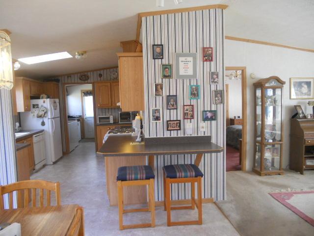12775 8 Mile Road Northeast Belding, MI 48809 - Photo 3 of 16 Additional Photo