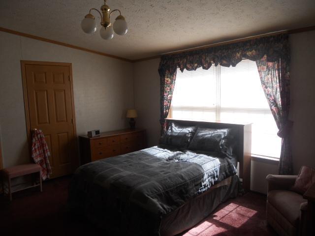 12775 8 Mile Road Northeast Belding, MI 48809 - Photo 5 of 16 Additional Photo