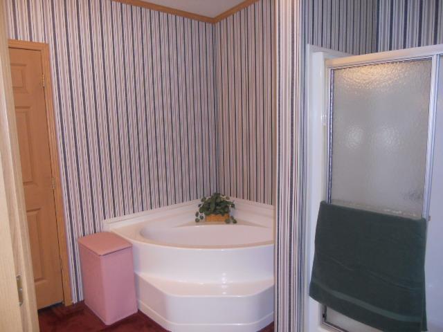 12775 8 Mile Road Northeast Belding, MI 48809 - Photo 6 of 16 Additional Photo