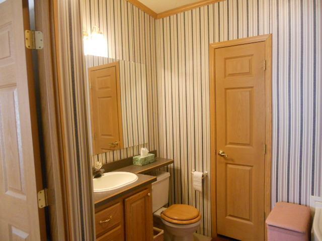 12775 8 Mile Road Northeast Belding, MI 48809 - Photo 7 of 16 Additional Photo