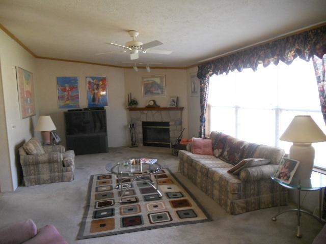 12775 8 Mile Road Northeast Belding, MI 48809 - Photo 8 of 16 Additional Photo