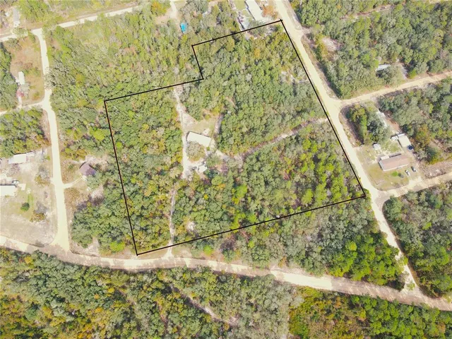 a view of a storage room with a lot of stuff