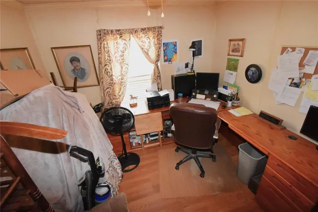 a bathroom with a sink a toilet and a shower