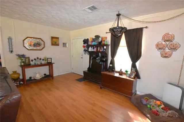 a view of a outdoor space