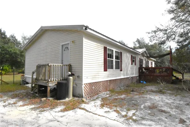 a view of a city from a balcony
