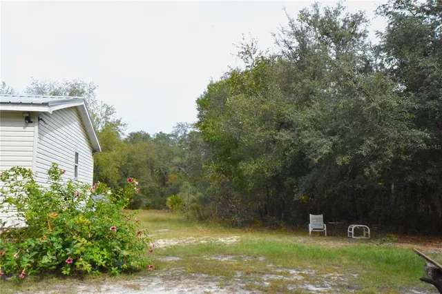 $284,900 | 126 Terrell Street, Interlachen, FL 32148