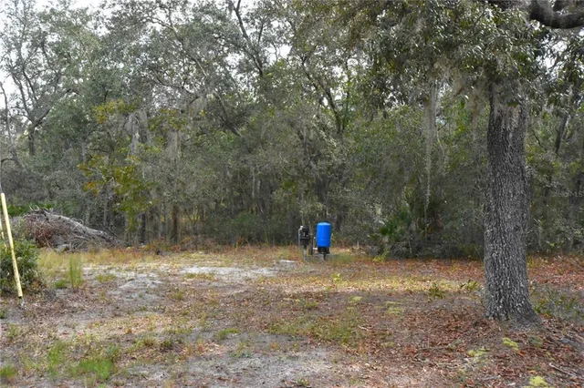 $284,900 | 126 Terrell Street, Interlachen, FL 32148