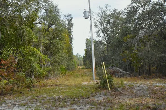 $284,900 | 126 Terrell Street, Interlachen, FL 32148