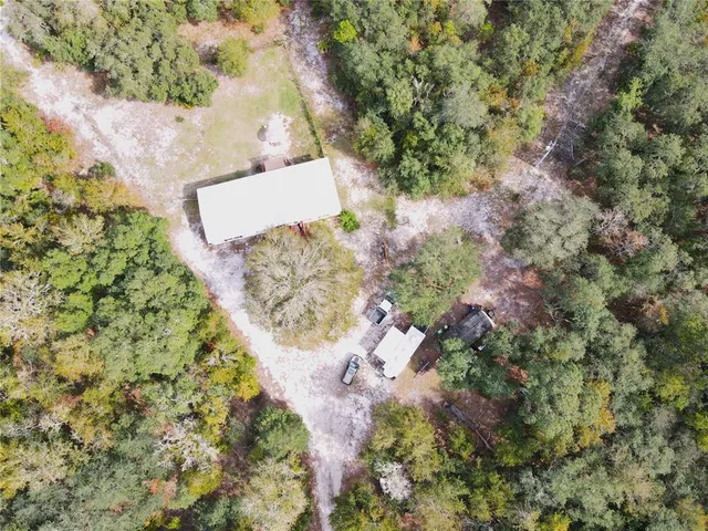 $284,900 | 126 Terrell Street, Interlachen, FL 32148