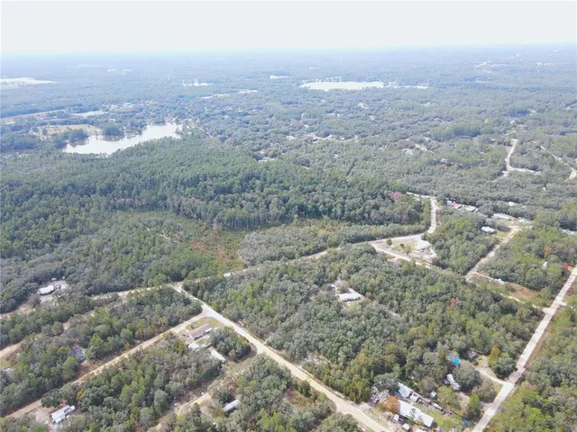 $284,900 | 126 Terrell Street, Interlachen, FL 32148