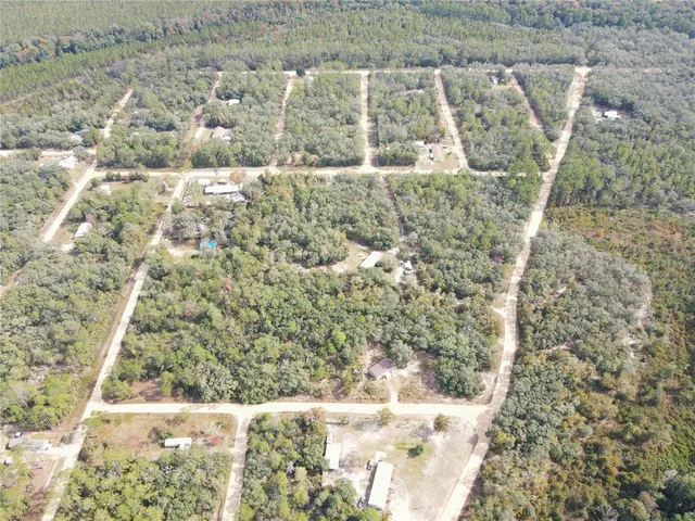 $284,900 | 126 Terrell Street, Interlachen, FL 32148