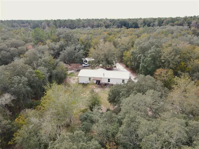 $284,900 | 126 Terrell Street, Interlachen, FL 32148