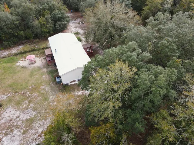 $284,900 | 126 Terrell Street, Interlachen, FL 32148