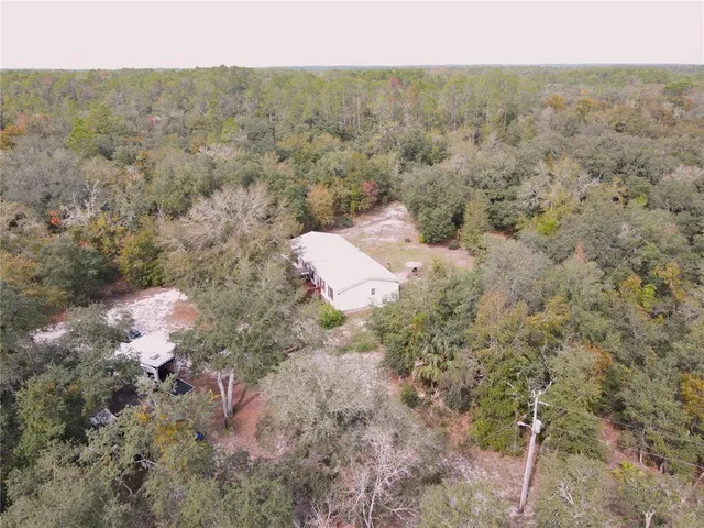 $284,900 | 126 Terrell Street, Interlachen, FL 32148