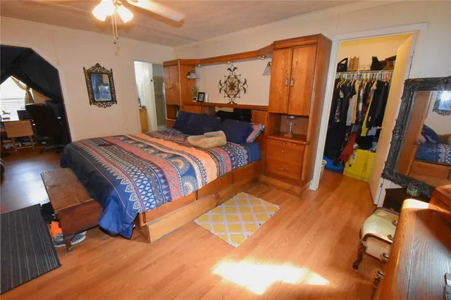 a view of outdoor space yard and deck