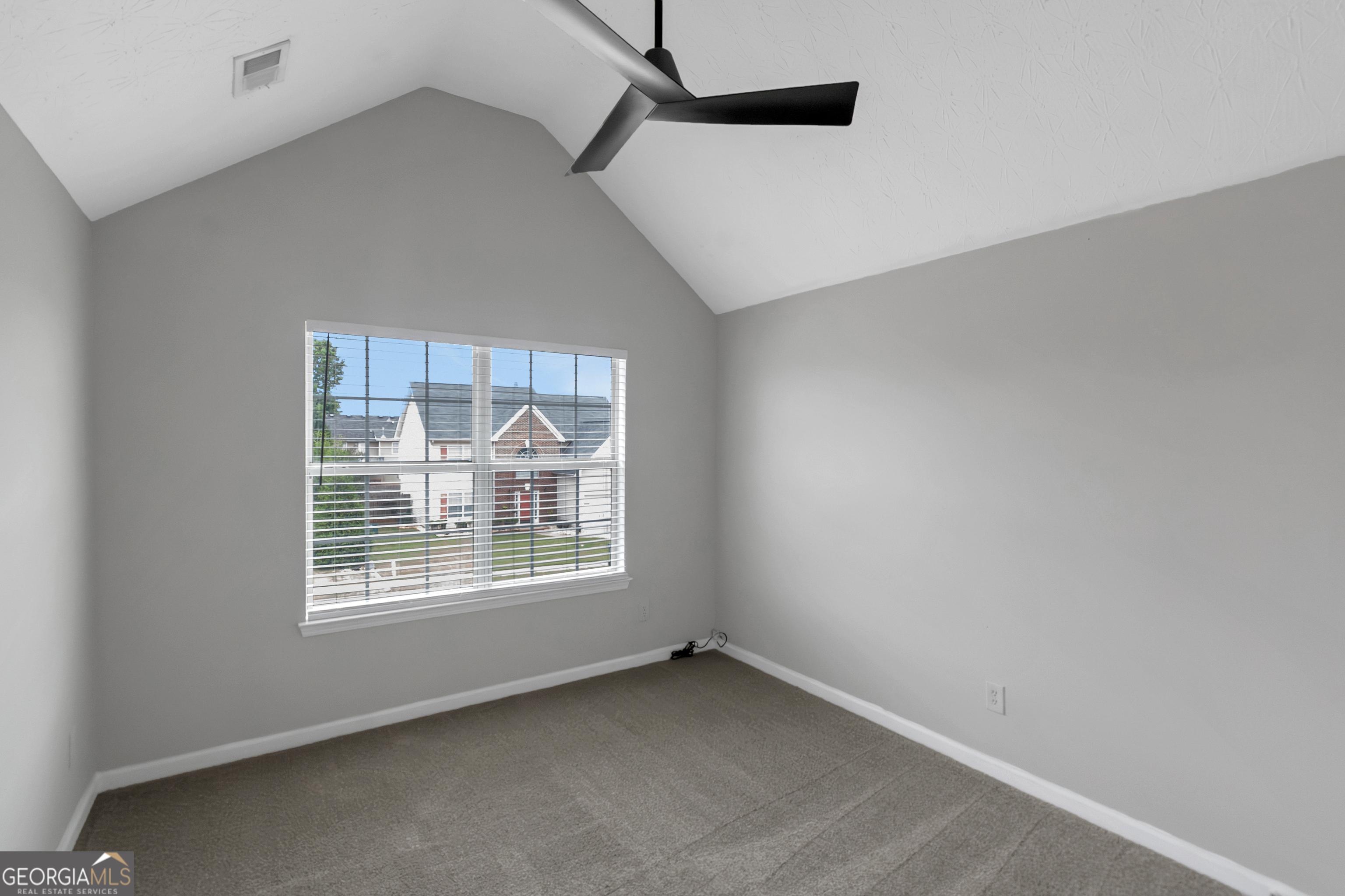 150 Spring Lake Terrace Covington, GA 30016 - Photo 25 of 38