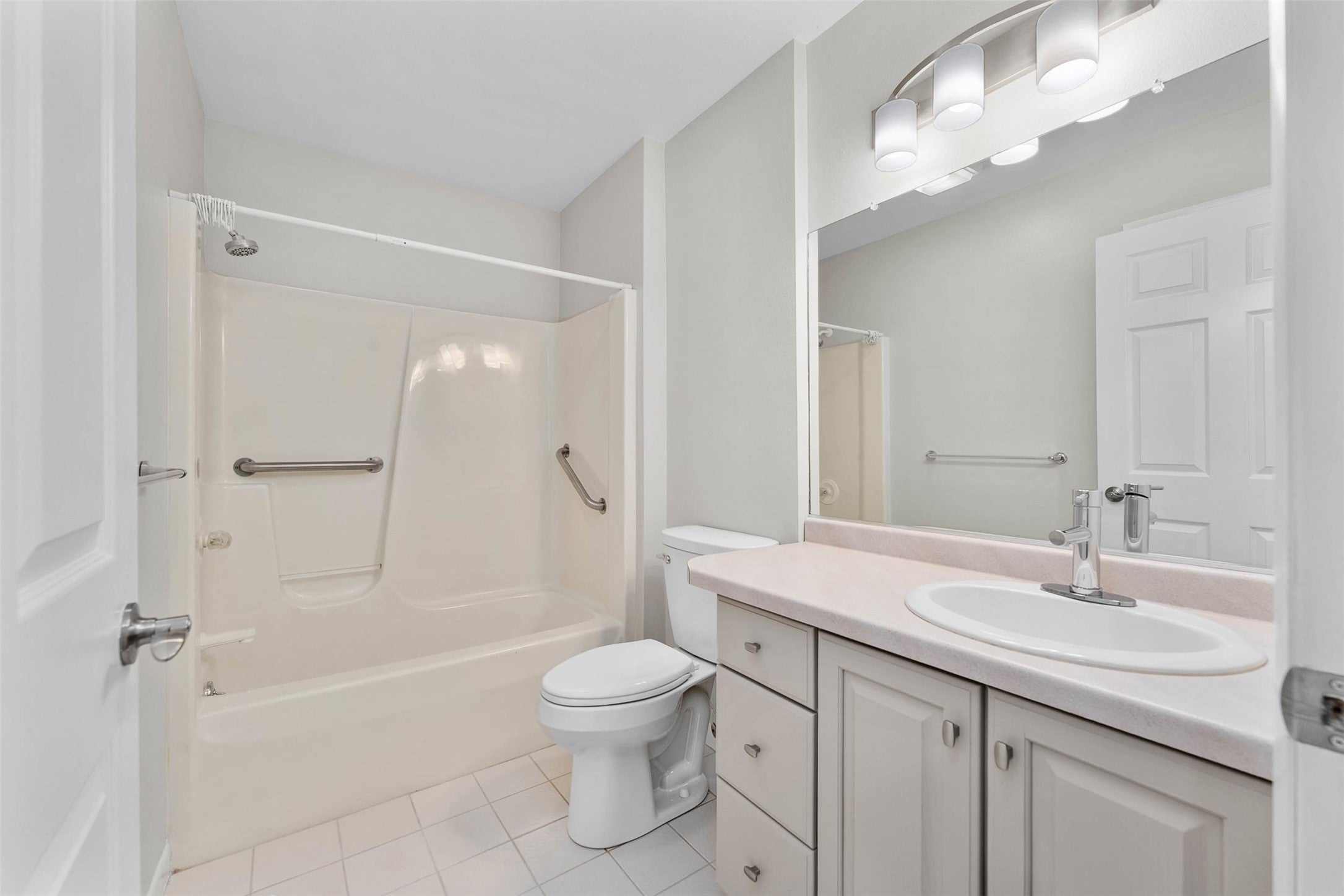 51261 Oak Ridge Road Osseo, WI 54758 - Photo 22 of 40 Gallery Image 22