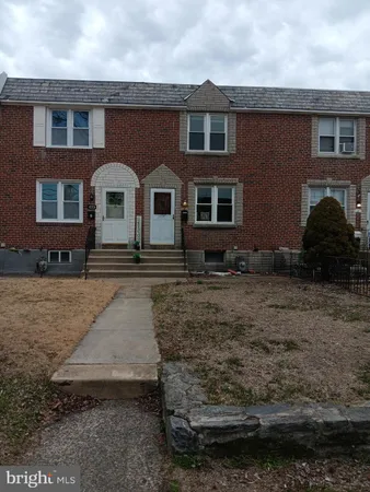 $1,950 | 4 Academy Avenue, Glenolden, PA 19036