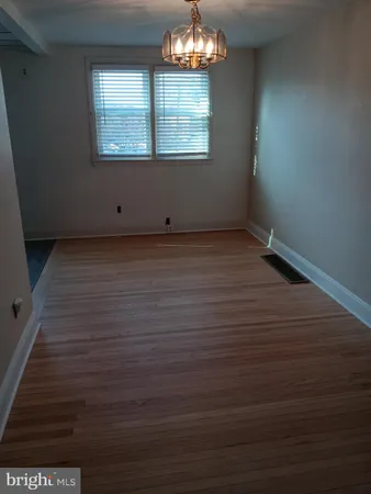 $1,950 | 4 Academy Avenue, Glenolden, PA 19036