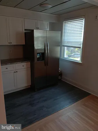 $1,950 | 4 Academy Avenue, Glenolden, PA 19036