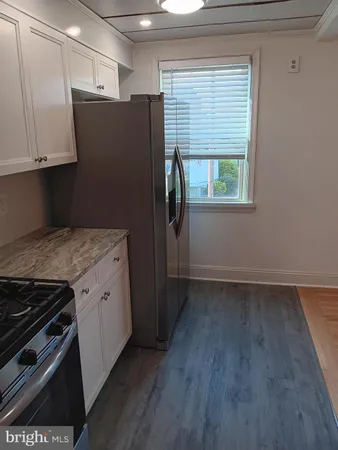 $1,950 | 4 Academy Avenue, Glenolden, PA 19036