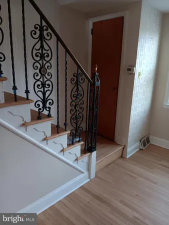 $1,950 | 4 Academy Avenue, Glenolden, PA 19036