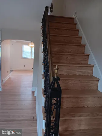 $1,950 | 4 Academy Avenue, Glenolden, PA 19036