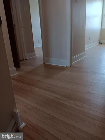 $1,950 | 4 Academy Avenue, Glenolden, PA 19036