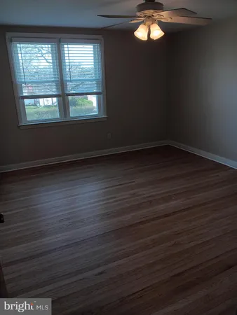 $1,950 | 4 Academy Avenue, Glenolden, PA 19036