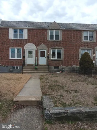 $1,950 | 4 Academy Avenue, Glenolden, PA 19036