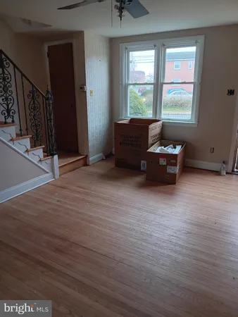 $1,950 | 4 Academy Avenue, Glenolden, PA 19036