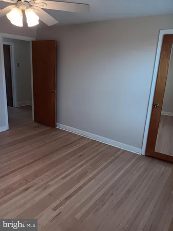 $1,950 | 4 Academy Avenue, Glenolden, PA 19036