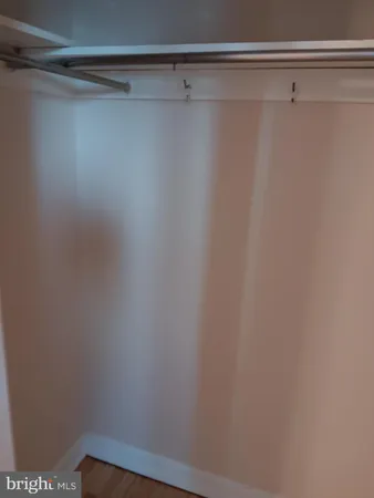 $1,950 | 4 Academy Avenue, Glenolden, PA 19036