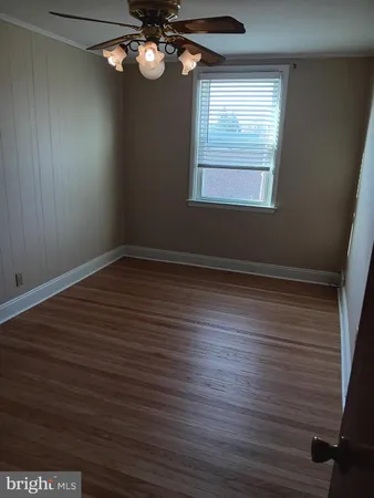 $1,950 | 4 Academy Avenue, Glenolden, PA 19036