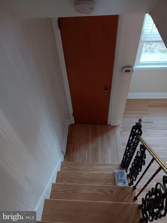 $1,950 | 4 Academy Avenue, Glenolden, PA 19036