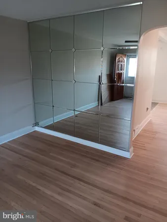 $1,950 | 4 Academy Avenue, Glenolden, PA 19036