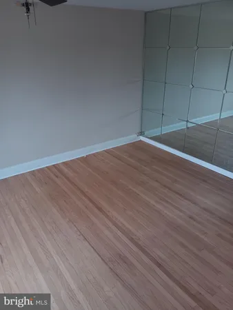 $1,950 | 4 Academy Avenue, Glenolden, PA 19036